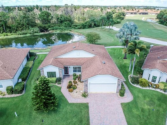 5th image of 3040 Dunmore Dr