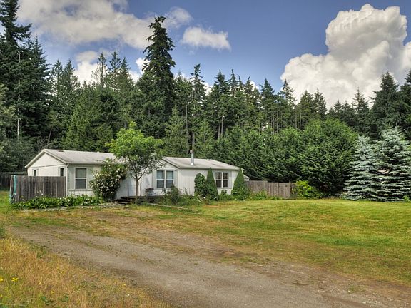 2nd image of 2896 NW Tasia Ln