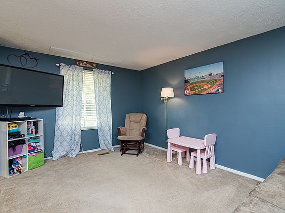 2nd image of 8433 Huntdale Ct