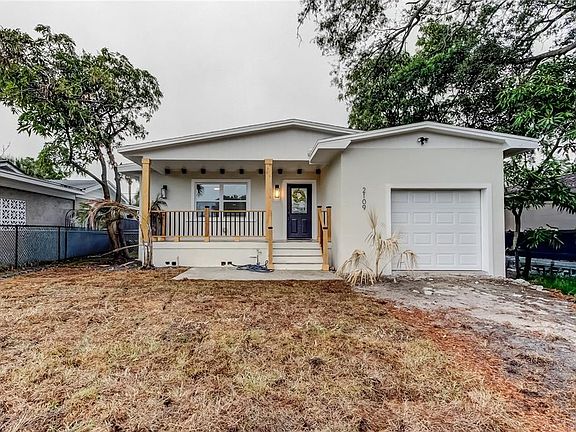 2nd image of 2109 W Grace St