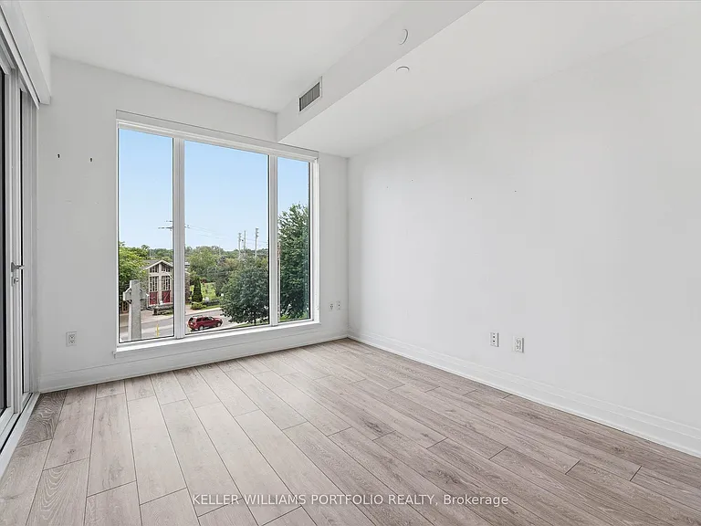 21 Park St E #506 — Photo 15