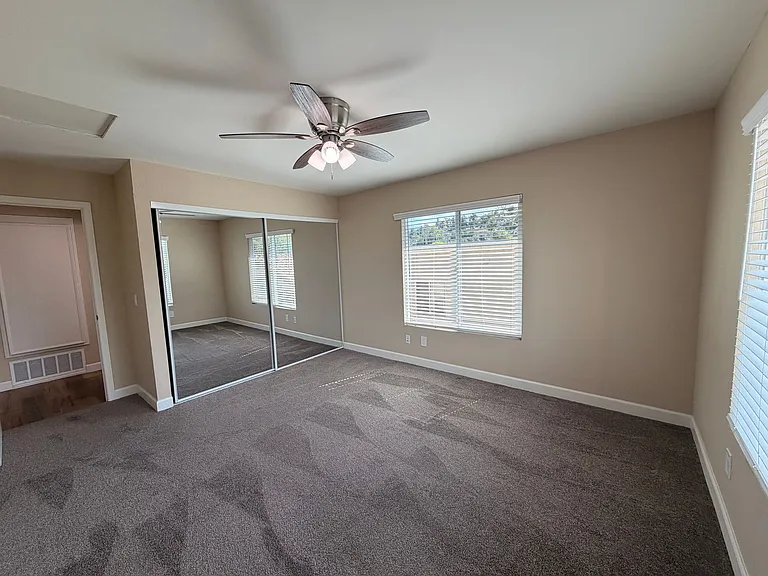 Montebello Villas — Photo 84