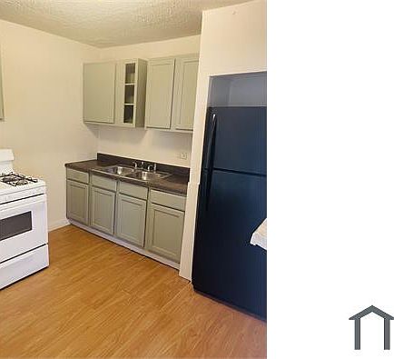 2nd image of 151 E Burcham Ave
