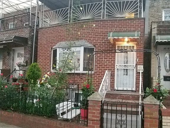 2nd image of 2214 27th St #2