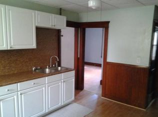 274 Diamond Hill Rd #2, Woonsocket, RI 02895