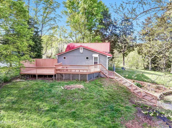 2220 Thorn Grove Pike, Knoxville, TN 37914