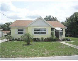 1st image of 1019 Palmway St