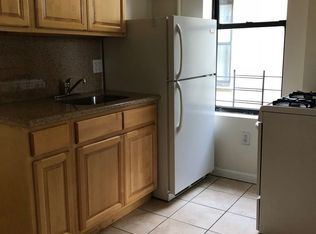 3167 37th St APT 10, Astoria, NY 11103