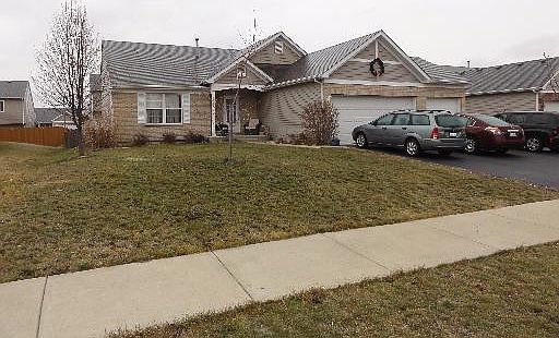 1st image of 16522 Siegel Dr