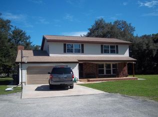 5300 Lake Washington Rd, Melbourne, FL 32934