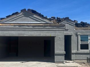 5160 E Emery Rd, San Tan Valley, AZ 85143