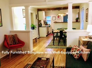 3877 N Perry St, Denver, CO 80212