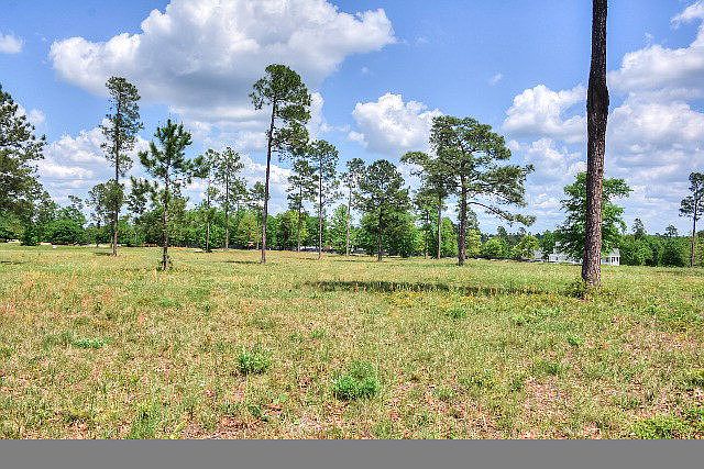1st image of 001 Three Runs Plantation Drive