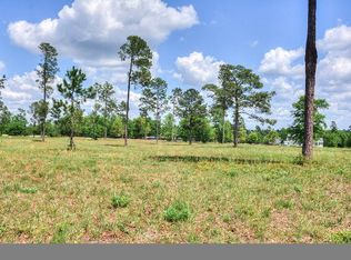 1-001 Three Runs Plantation Dr, Aiken, SC 29803