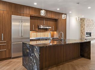 3153 W 26th Ave #L, Denver, CO 80211