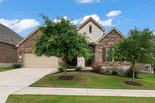 725 Millcreek Ln Photo 1