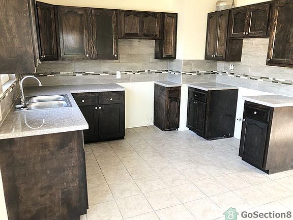 5th image of 817 N Palmetto Ave #A