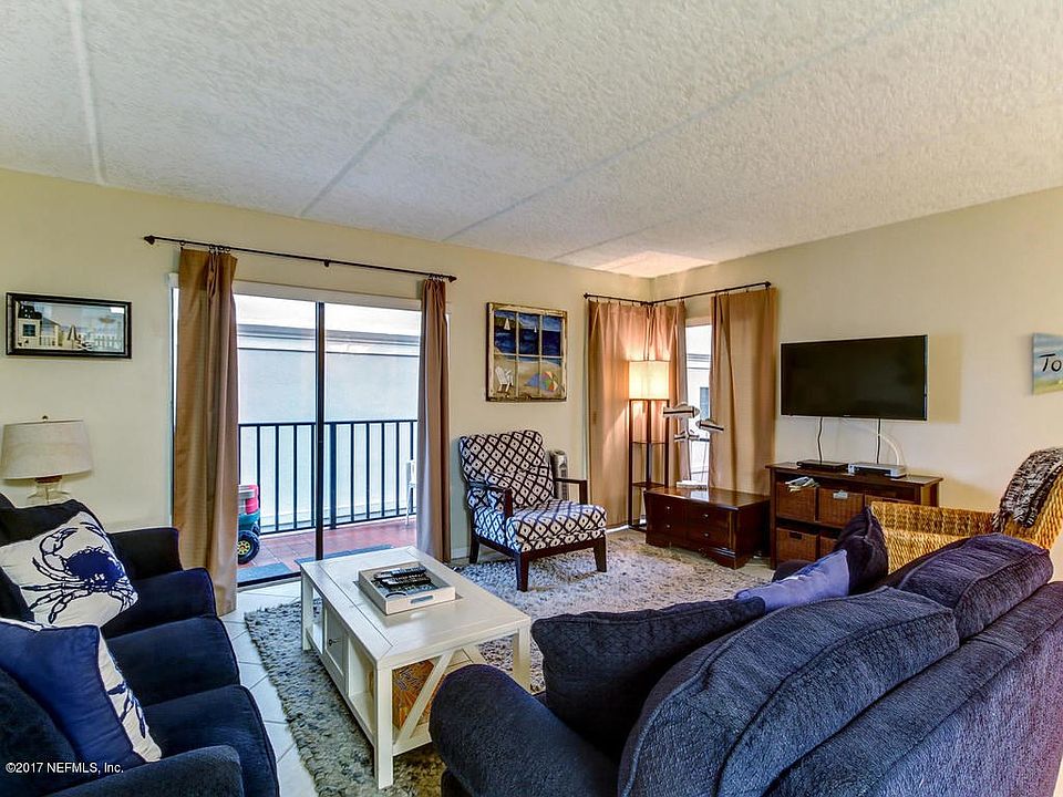 411 1st St S 201 Jacksonville-MLS_Size-0