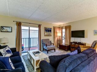 411 S 1st St #201, Jacksonville Beach, FL 32250