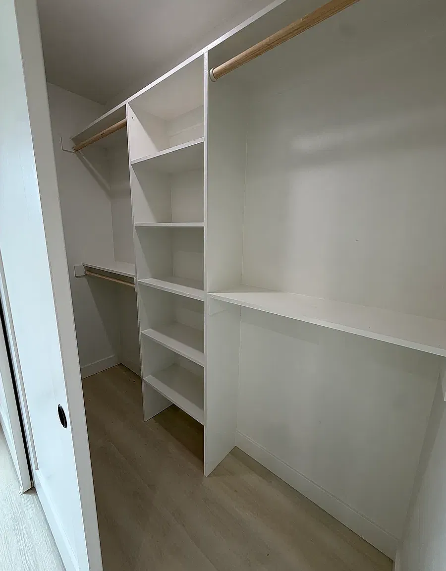 1 bed, 700 sqft, $3,550 — Photo 3