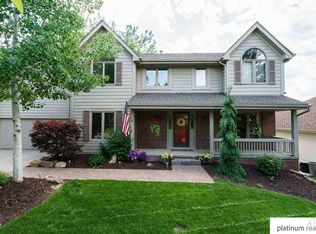 4730 S 167th St, Omaha, NE 68135