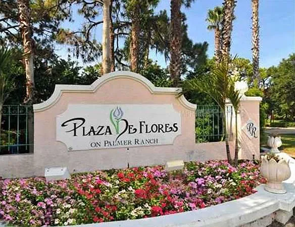 4240 Central Sarasota Pkwy #624 — Photo 20