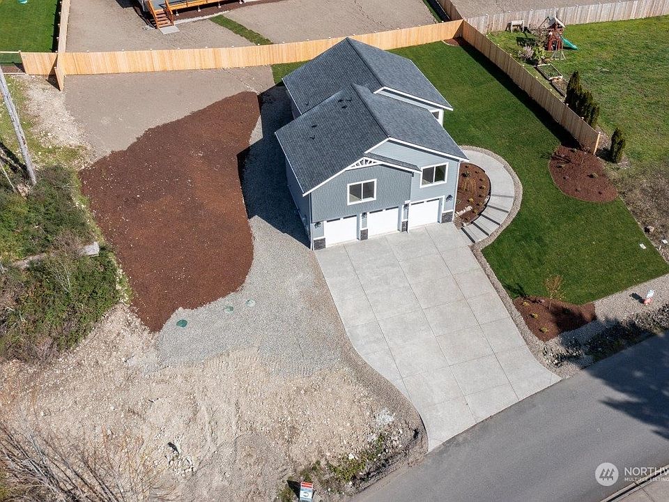 1st image of 604 Myers Street SE #91