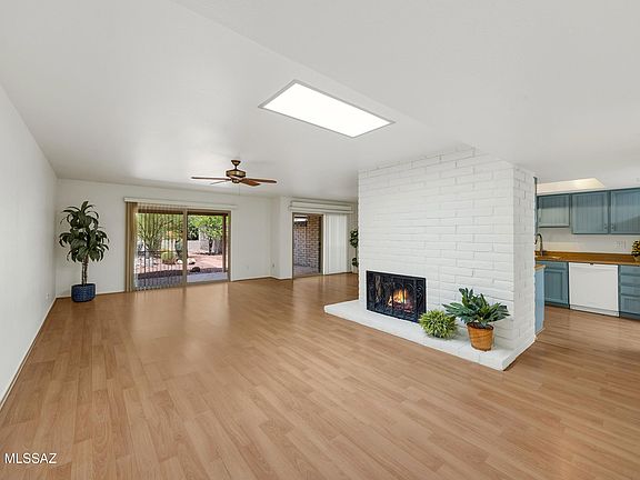 5th image of 5617 N Camino Del Sol