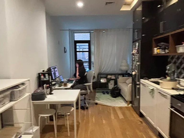 41-21 28th St #1C — Photo 3