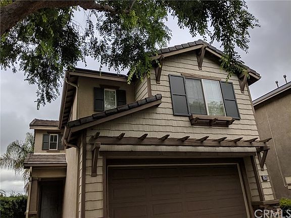 3rd image of 1741 Creekside Ln