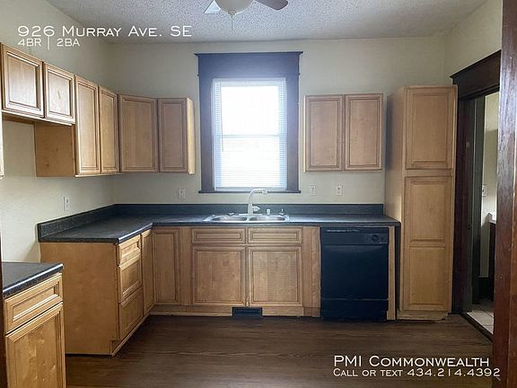 2nd image of 926 Murray Ave SE