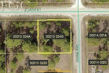 1st image of 3506 E 14th St