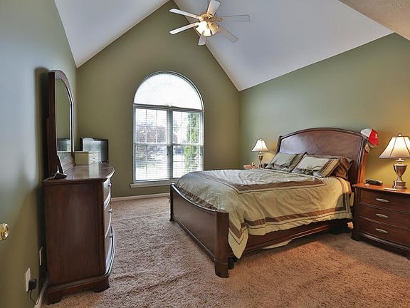 Master-Bedroom