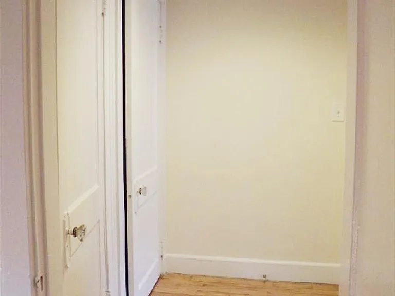 175 Summer St #1 — Photo 9