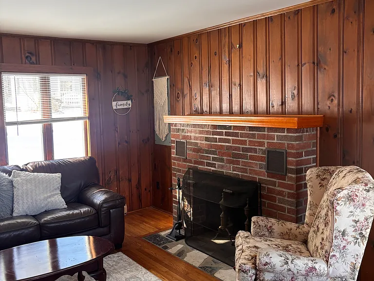 34 Brightwater Rd — Photo 5