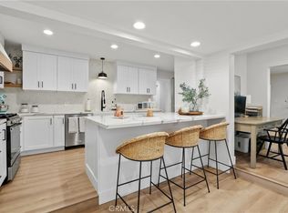 2154 Lees Ave, Long Beach, CA 90815