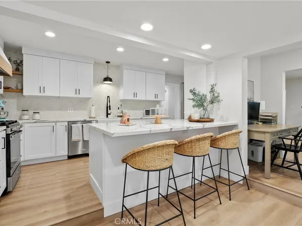 2154 Lees Ave, Long Beach, CA 90815