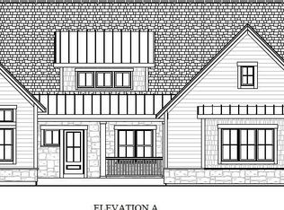 1740 N River Cir, River Hills, WI 53217