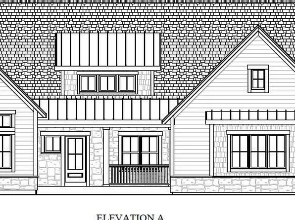 1740 North River CIRCLE, River Hills, WI 53217