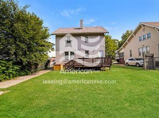 108 E Arcadia Ave, Peoria, IL