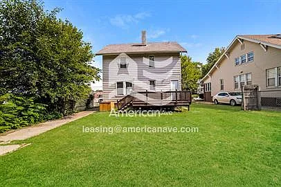 108 E Arcadia Ave photo 1
