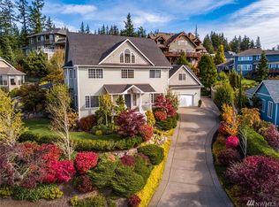 4515 Parkhurst Dr, Bellingham, WA 98226