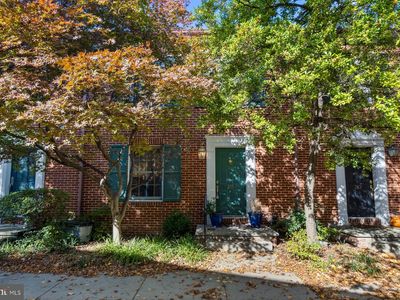 215 Hill West St, Baltimore, MD, 21230