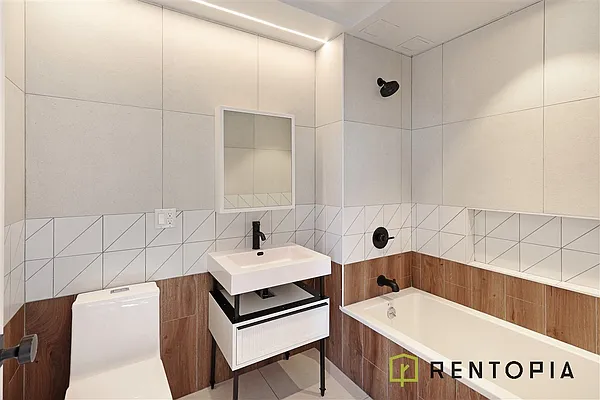 Rented by Rentopia | media 6