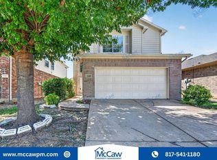 1133 Kielder Ct, Fort Worth, TX 76134