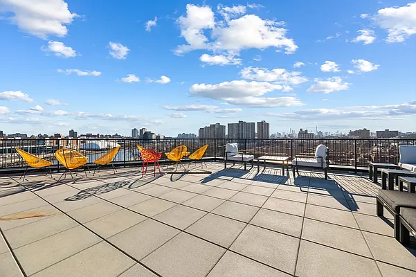 Rented by Living New York | media 18