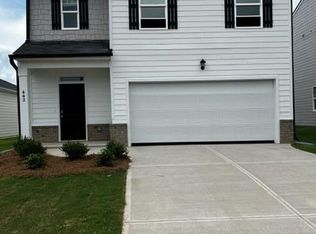 442 Whitby Ct, Aiken, SC 29808