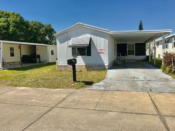 3rd image of 480 Chickadee Ct