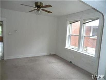 4th image of 4175 Newport Ct