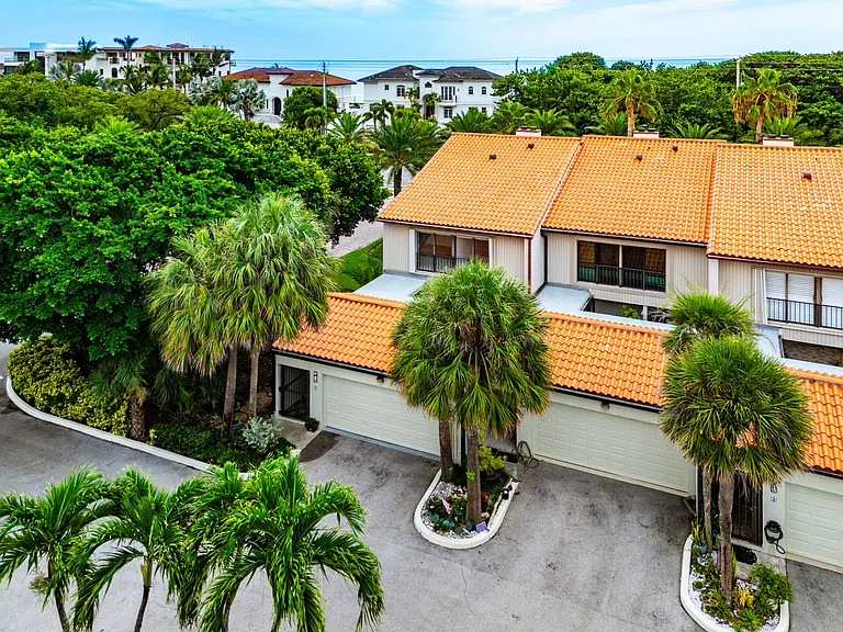 3908 S Ocean Blvd #T-1 — Photo 68